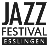 Jazzfestival Esslingen vom 8. September - 1. Oktober 2017